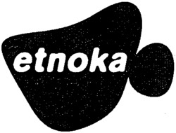 etnoka