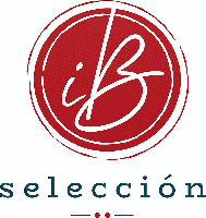 IB selección