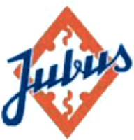 Jubus