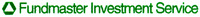 Fundmaster Investment Service