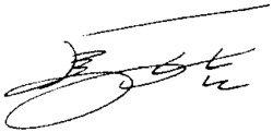 WU LI JI.