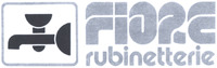 FIORE rubinetterie