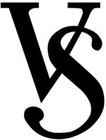 VS