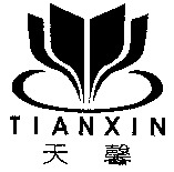 TIANXIN