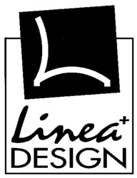L Linea + DESIGN