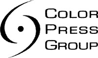 COLOR PRESS GROUP