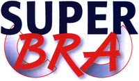 SUPER BRA