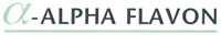 ALPHA FLAVON
