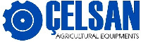 ÇELSAN AGRICULTURAL EQUIPMENTS