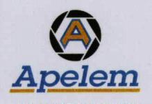 Apelem