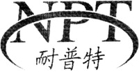NPT