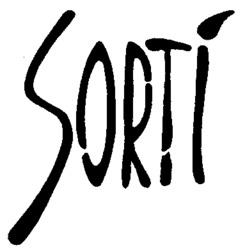 SORTI
