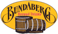 BUNDABERG Brewed Drinks