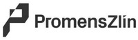 P PromensZlín