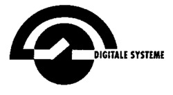 DIGITALE SYSTEME