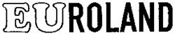 EUROLAND