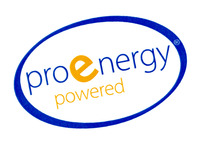proenergy powered