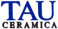 TAU CERAMICA
