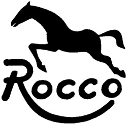 Rocco