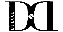 DD DILUCE