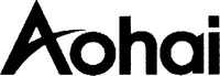 Aohai