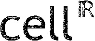 cell R