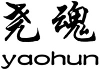 yaohun