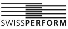 SWISSPERFORM