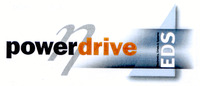 power n drive