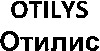 OTILYS