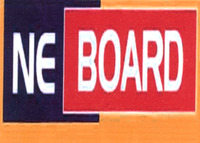 NE BOARD