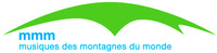 mmm musiques des montagnes du monde