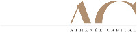 AC ATHÉNÉE CAPITAL
