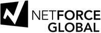 N NETFORCE GLOBAL