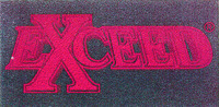 EXCEED