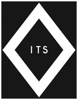 ITS