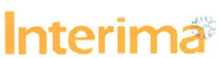 Interima