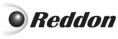Reddon