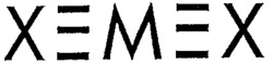 XEMEX