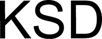 KSD