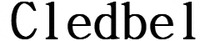 Cledbel