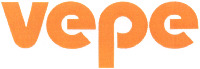 vepe