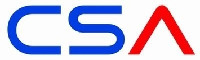 CSA