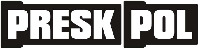 PRESKPOL