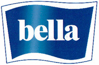 bella