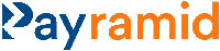 Payramid