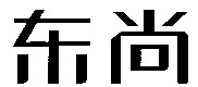 Dong Shang.