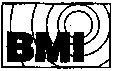 BMI