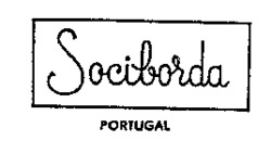 Sociborda