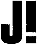 J!